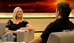 jw_skymagazin_101109_032.jpg