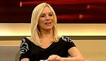 jw_skymagazin_101109_033.jpg
