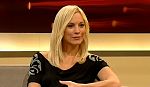 jw_skymagazin_101109_034.jpg