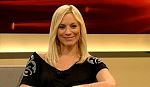 jw_skymagazin_101109_035.jpg