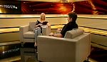 jw_skymagazin_101109_036.jpg