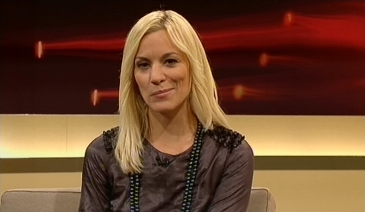 jw_skymagazin_101110_013.jpg