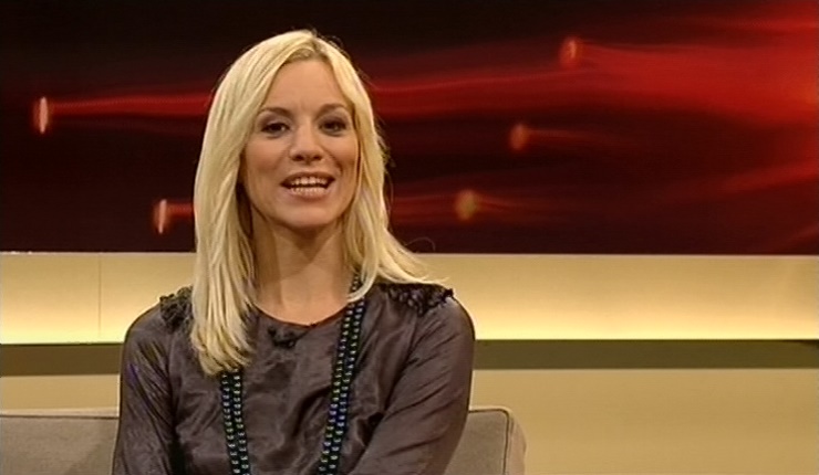 jw_skymagazin_101110_023.jpg