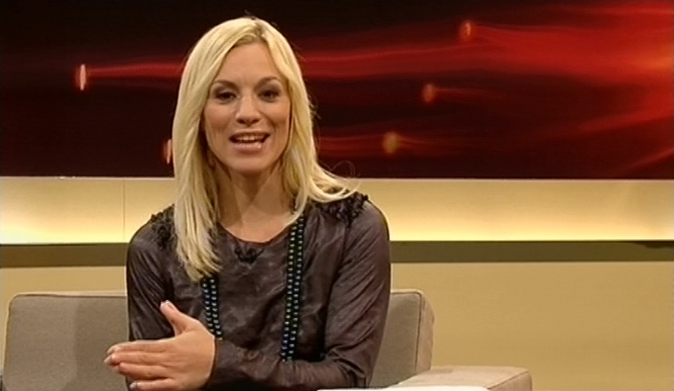 jw_skymagazin_101110_024.jpg