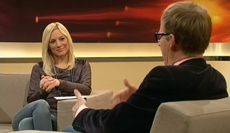 jw_skymagazin_101110_035.jpg