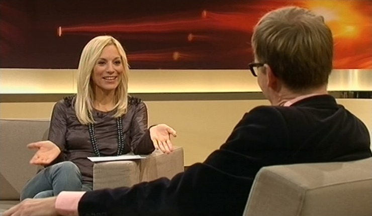 jw_skymagazin_101110_036.jpg