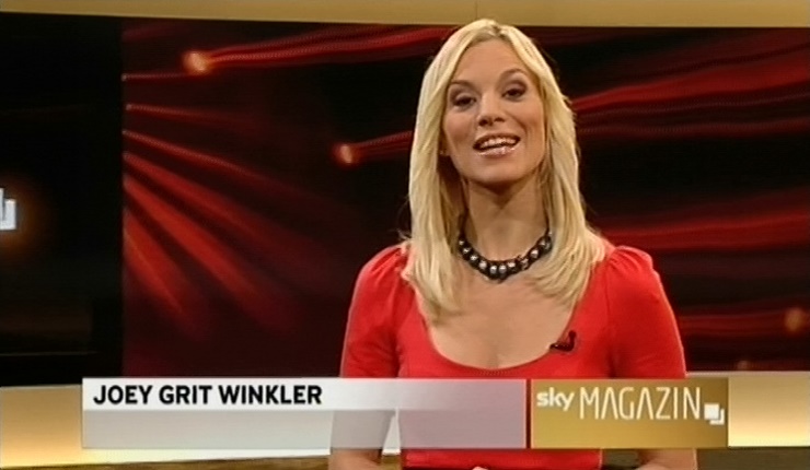 jw_skymagazin_101112_002.jpg