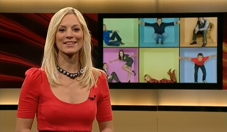 jw_skymagazin_101112_017.jpg