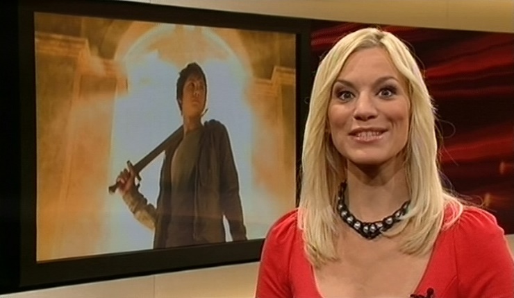 jw_skymagazin_101112_032.jpg