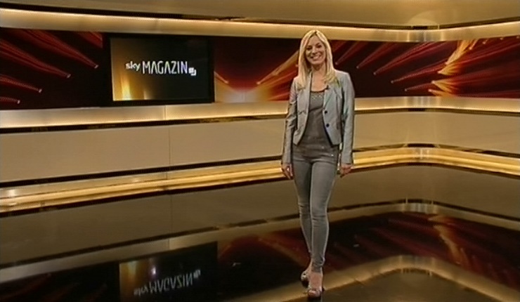 jw_skymagazin_101113_003.jpg