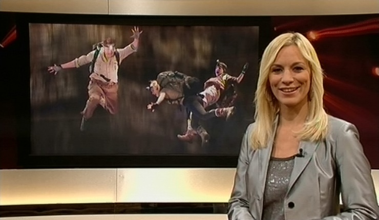 jw_skymagazin_101113_011.jpg