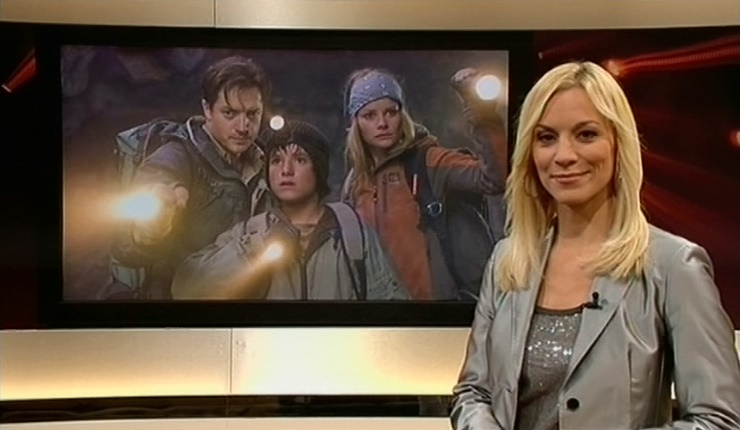 jw_skymagazin_101113_014.jpg