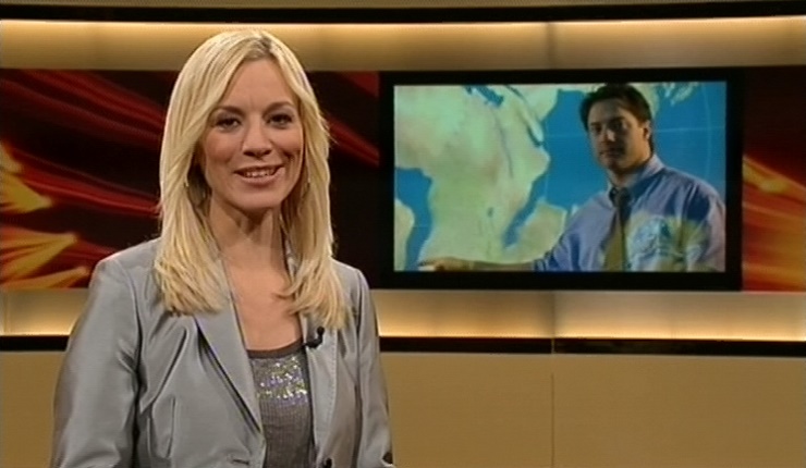 jw_skymagazin_101113_018.jpg