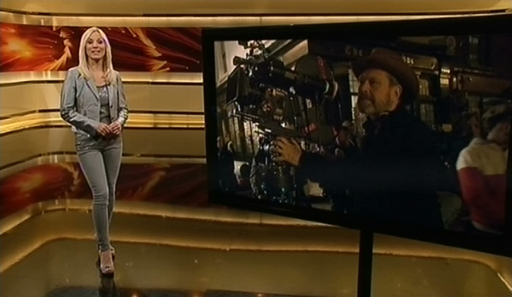 jw_skymagazin_101113_021.jpg