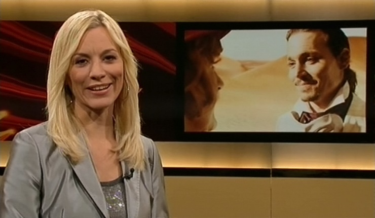 jw_skymagazin_101113_027.jpg