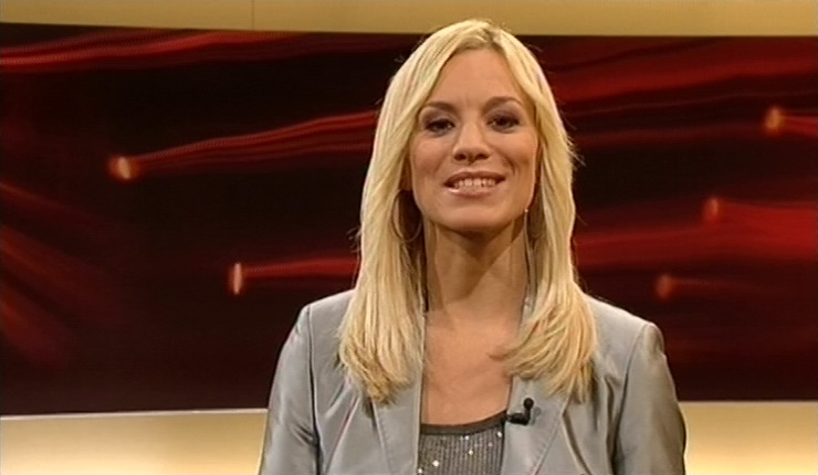 jw_skymagazin_101113_032.jpg
