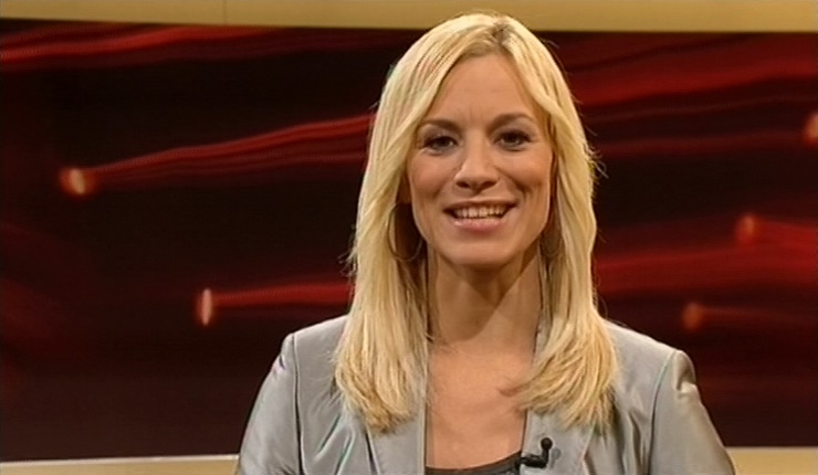 jw_skymagazin_101113_033.jpg