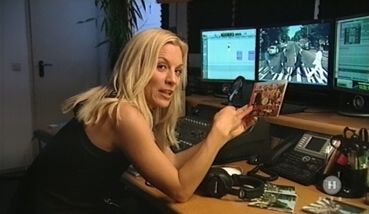 jw_schaudichschlau_101114_040.jpg
