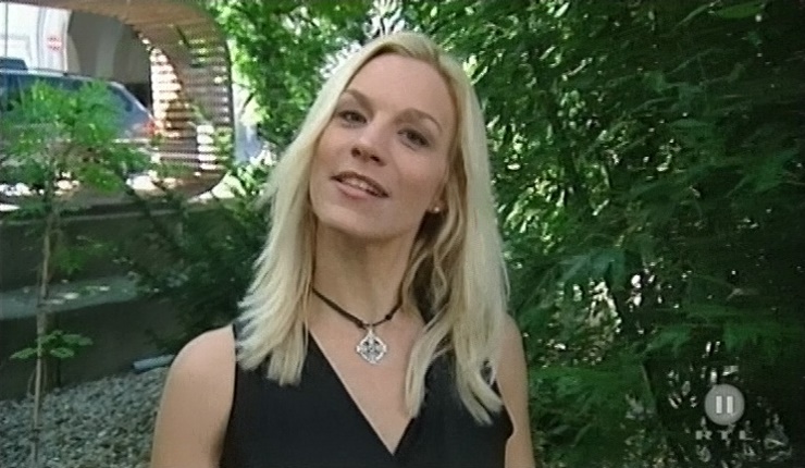 jw_schaudichschlau_101114_070.jpg