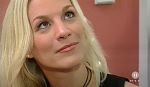 jw_schaudichschlau_101114_026.jpg