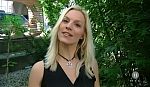 jw_schaudichschlau_101114_070.jpg