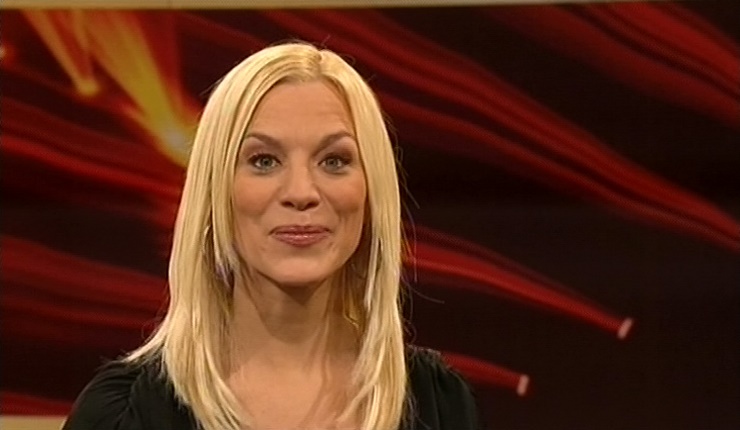 jw_skymagazin_101115_011.jpg