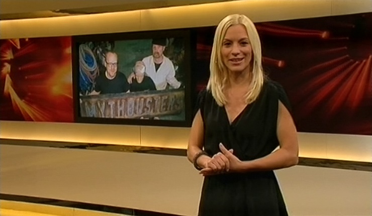 jw_skymagazin_101115_012.jpg