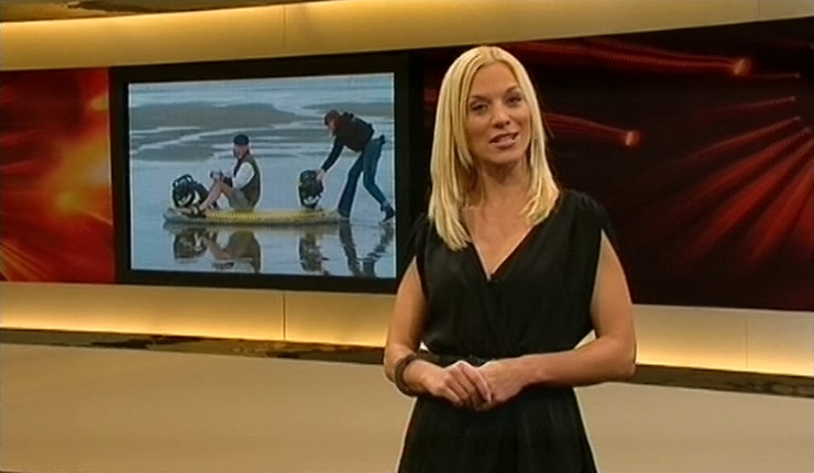 jw_skymagazin_101115_013.jpg