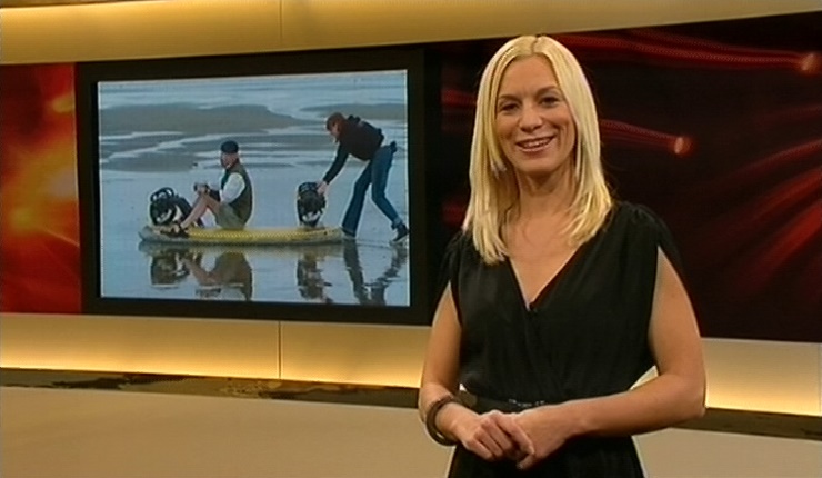 jw_skymagazin_101115_014.jpg