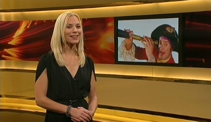 jw_skymagazin_101115_016.jpg