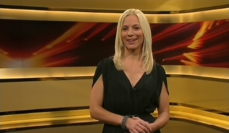 jw_skymagazin_101115_018.jpg