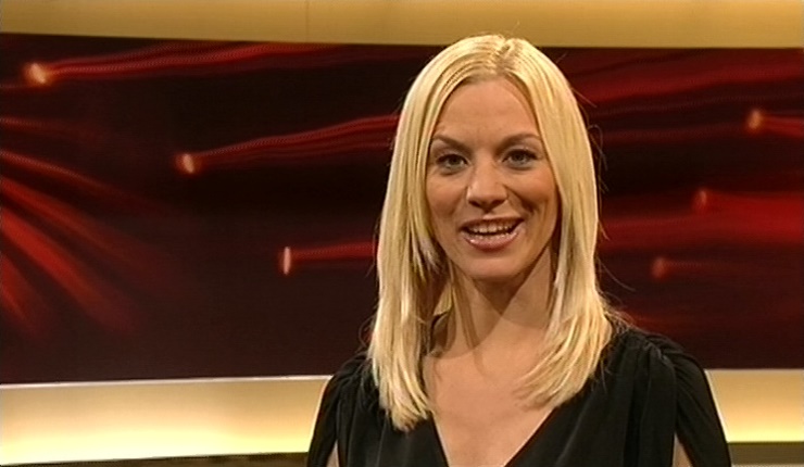 jw_skymagazin_101115_036.jpg