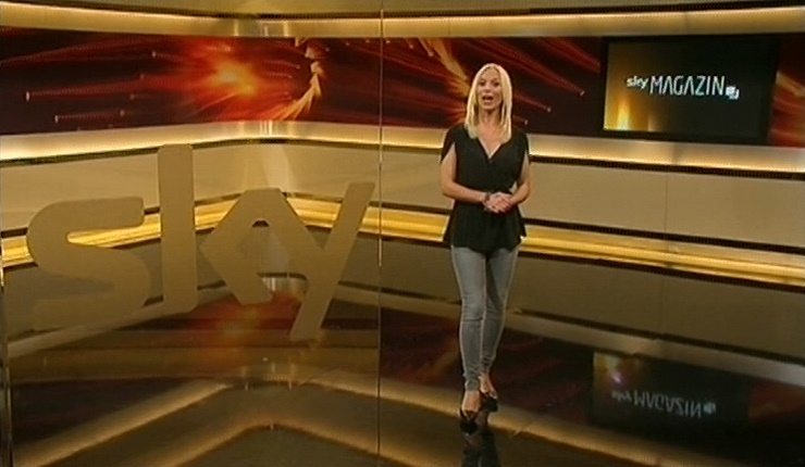 jw_skymagazin_101115_037.jpg