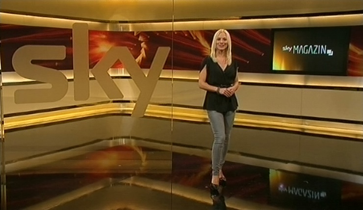 jw_skymagazin_101115_039.jpg