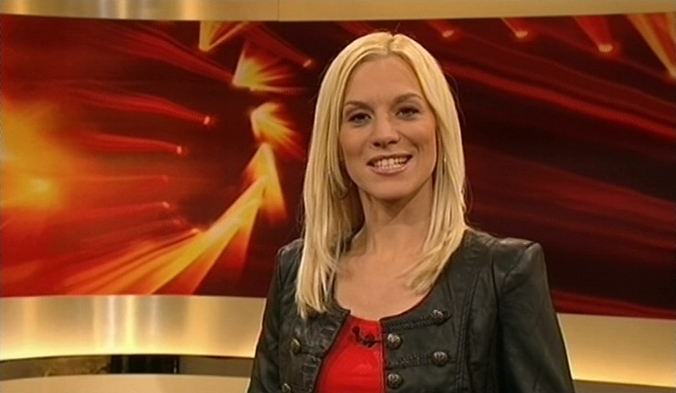 jw_skymagazin_101116_001.jpg