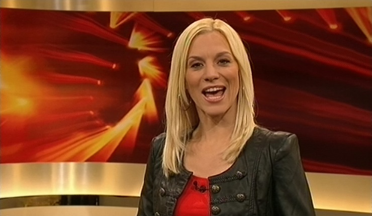 jw_skymagazin_101116_002.jpg
