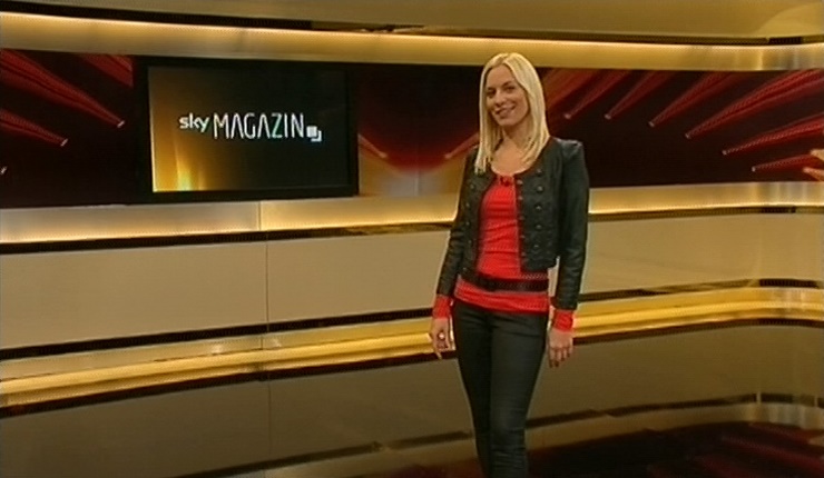 jw_skymagazin_101116_013.jpg
