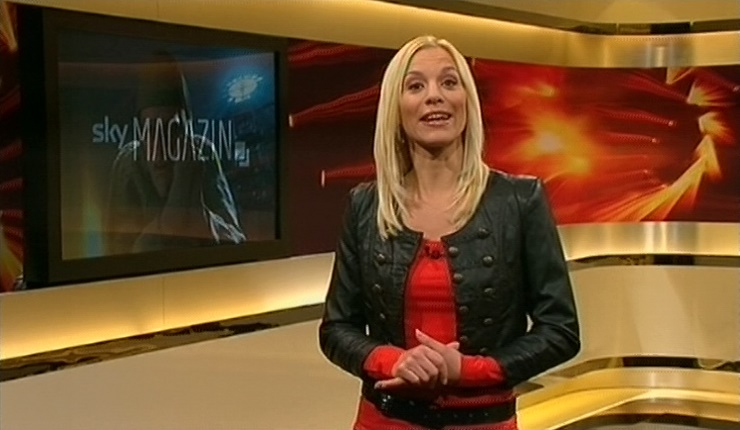 jw_skymagazin_101116_014.jpg