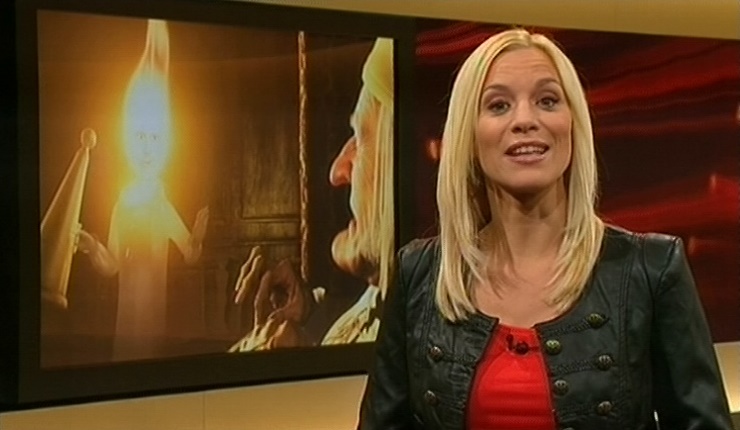 jw_skymagazin_101116_015.jpg