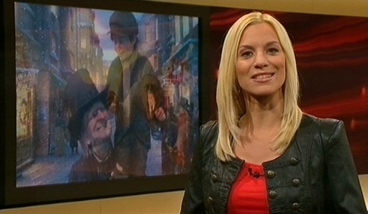 jw_skymagazin_101116_018.jpg