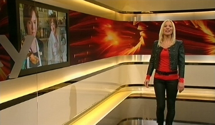 jw_skymagazin_101116_021.jpg