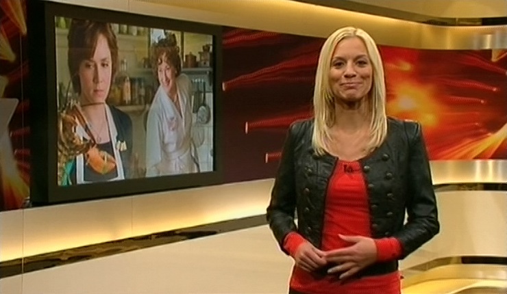 jw_skymagazin_101116_022.jpg