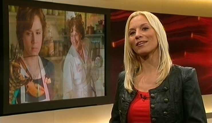 jw_skymagazin_101116_023.jpg