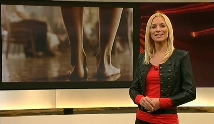 jw_skymagazin_101116_026.jpg