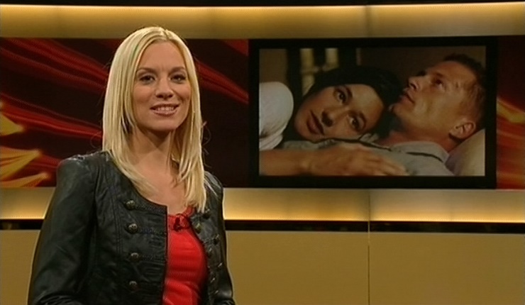 jw_skymagazin_101116_028.jpg