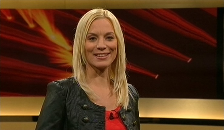 jw_skymagazin_101116_029.jpg