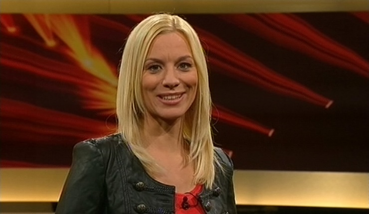 jw_skymagazin_101116_030.jpg
