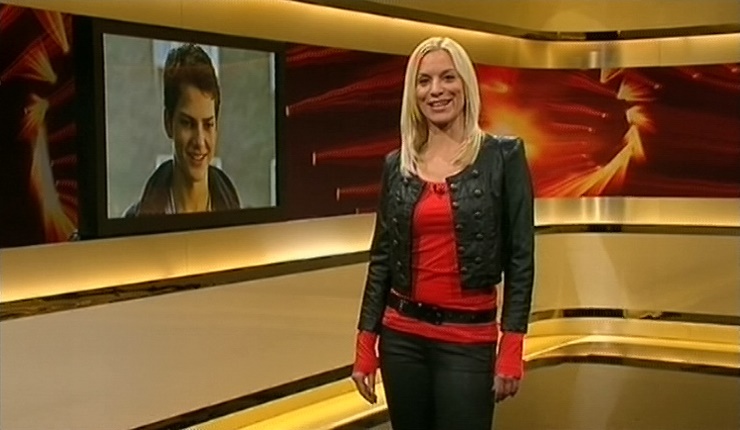 jw_skymagazin_101116_036.jpg