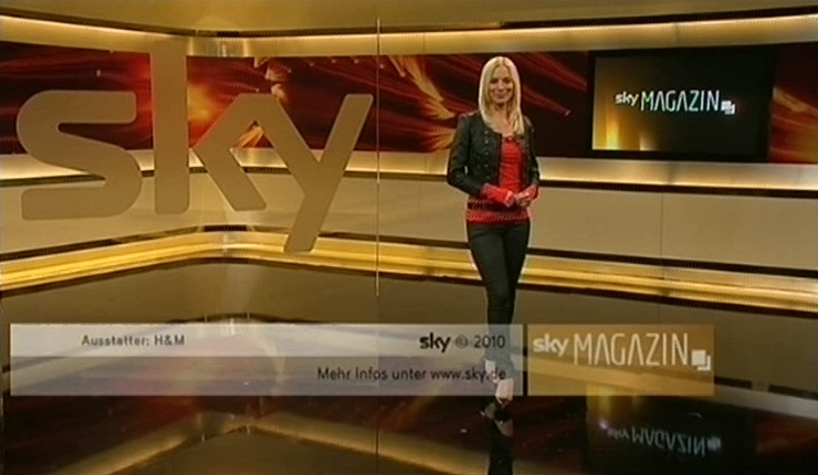 jw_skymagazin_101116_039.jpg
