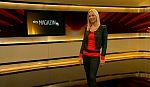 jw_skymagazin_101116_013.jpg